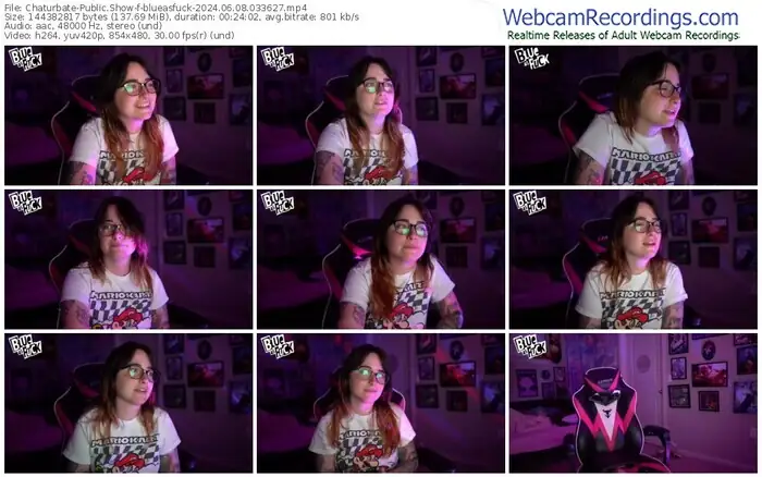 2024/06/08/chaturbate-blueasfuck-03-36-27
