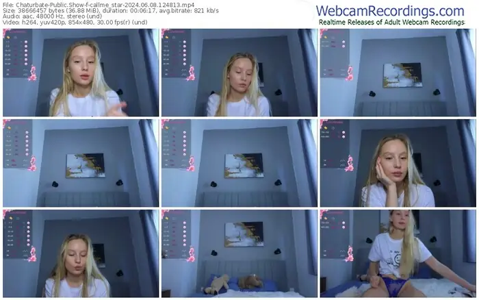 2024/06/08/chaturbate-callme_star-12-48-13