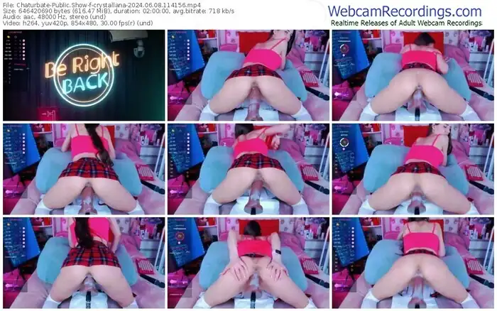2024/06/08/chaturbate-crystallana-11-41-56