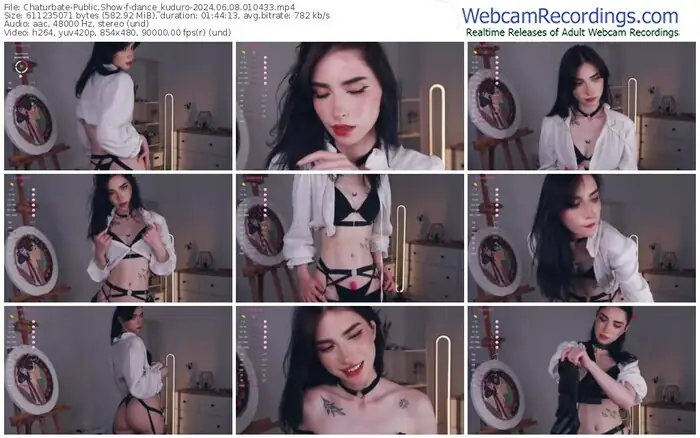 2024/06/08/chaturbate-dance_kuduro-01-04-33