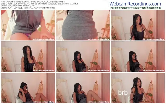 2024/06/08/chaturbate-duna_du-18-36-08