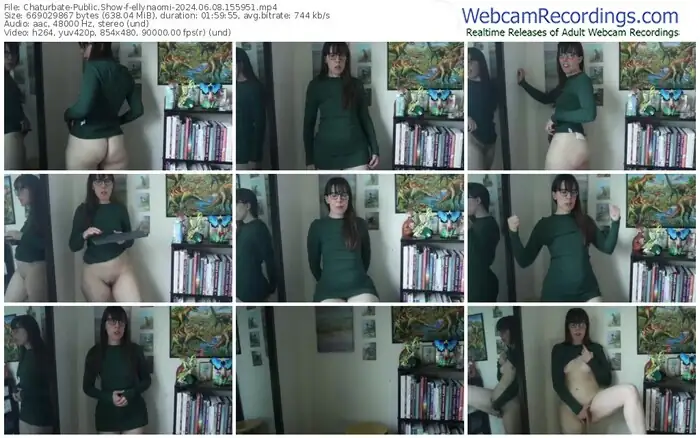 2024/06/08/chaturbate-ellynaomi-15-59-51