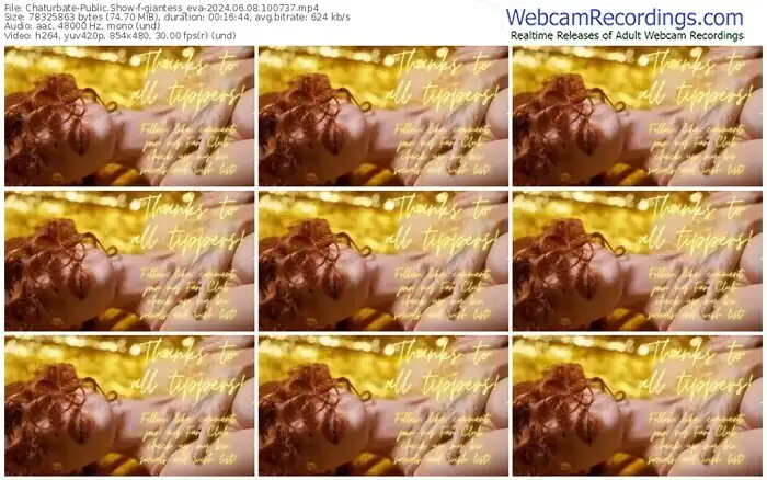2024/06/08/chaturbate-giantess_eva-10-07-37