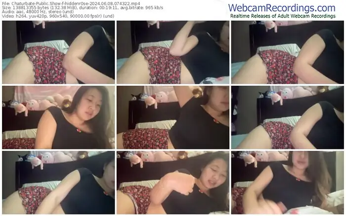 2024/06/08/chaturbate-hiddenr0se-07-43-22