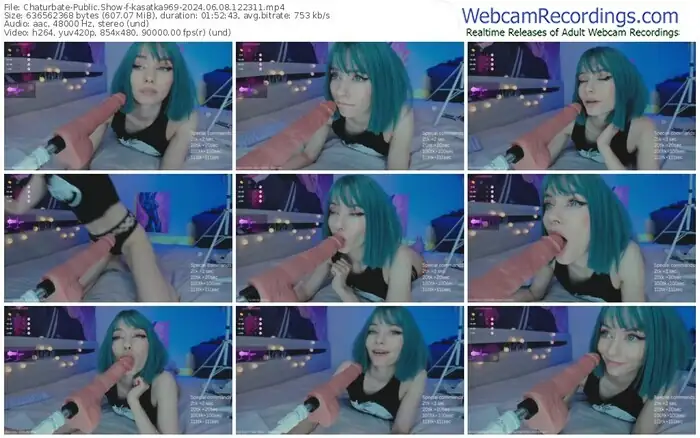 2024/06/08/chaturbate-kasatka969-12-23-11