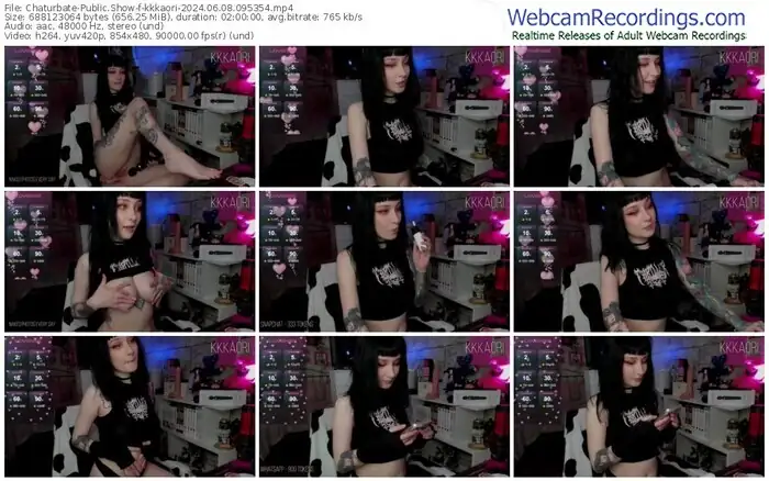 2024/06/08/chaturbate-kkkaori-09-53-54