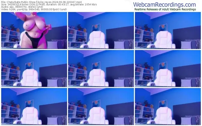 2024/06/08/chaturbate-kylie_reyes-22-00-47