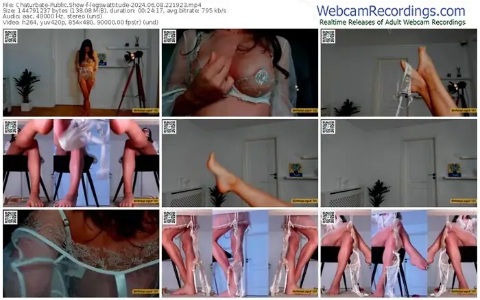 2024/06/08/chaturbate-legswattitude-22-19-23