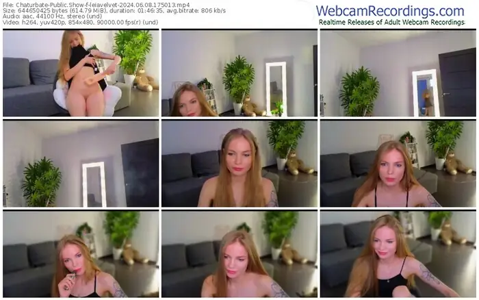 2024/06/08/chaturbate-leiavelvet-17-50-13