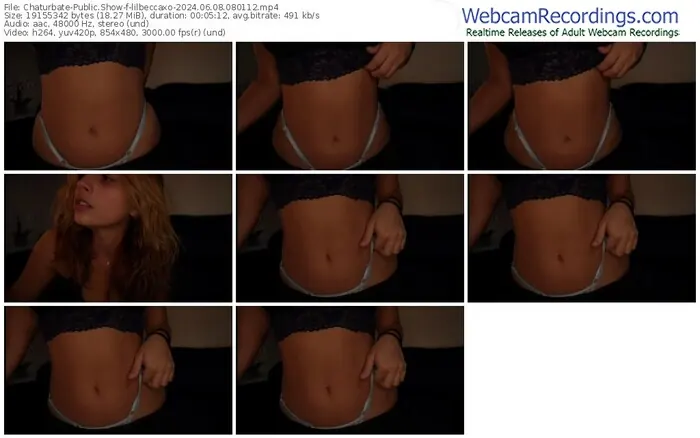 2024/06/08/chaturbate-lilbeccaxo-08-01-12
