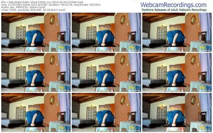 2024/06/08/chaturbate-little_izzi-21-09-40