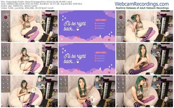 2024/06/08/chaturbate-lunasparkles-05-49-57