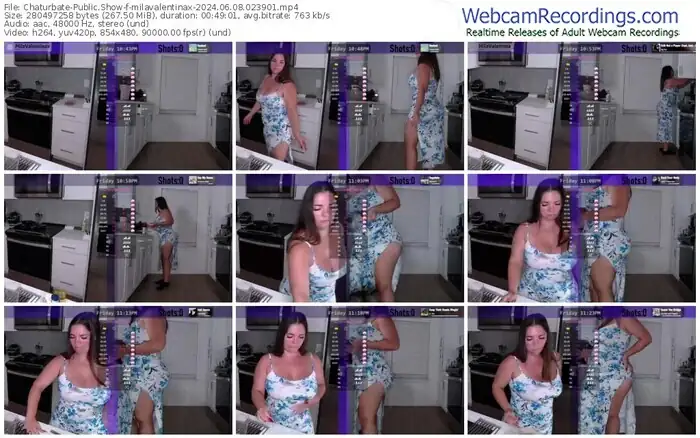 2024/06/08/chaturbate-milavalentinax-02-39-01