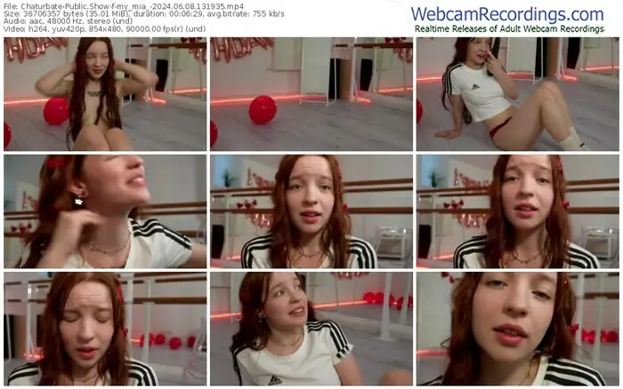 2024/06/08/chaturbate-my_mia_-13-19-35