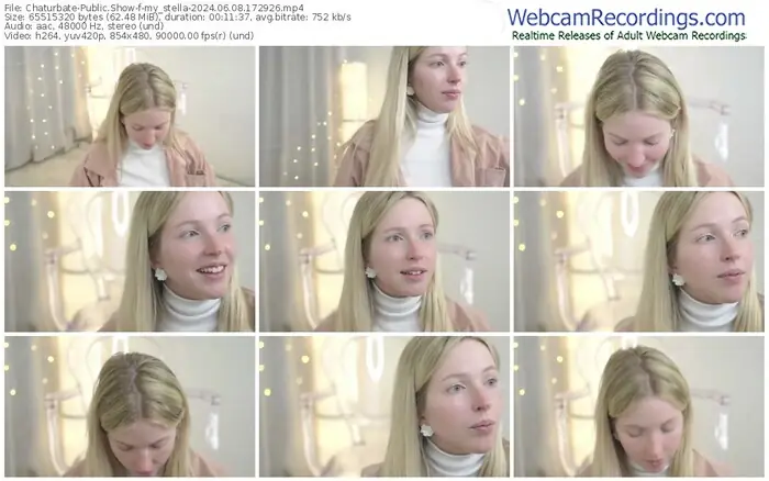 2024/06/08/chaturbate-my_stella-17-29-26