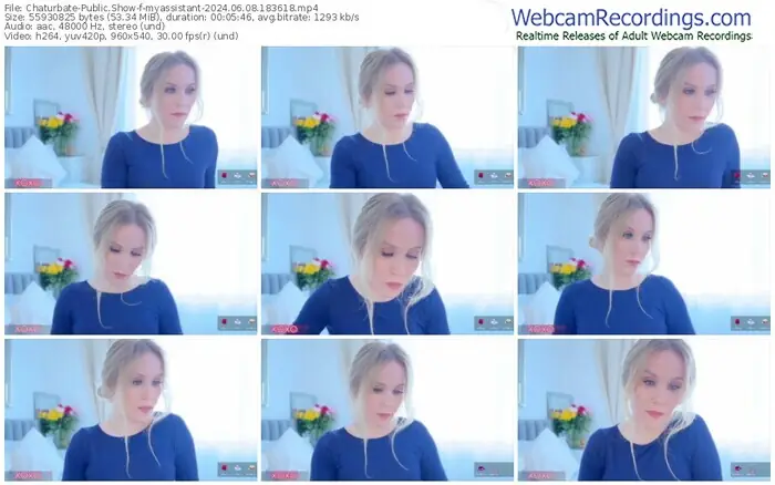 2024/06/08/chaturbate-myassistant-18-36-18
