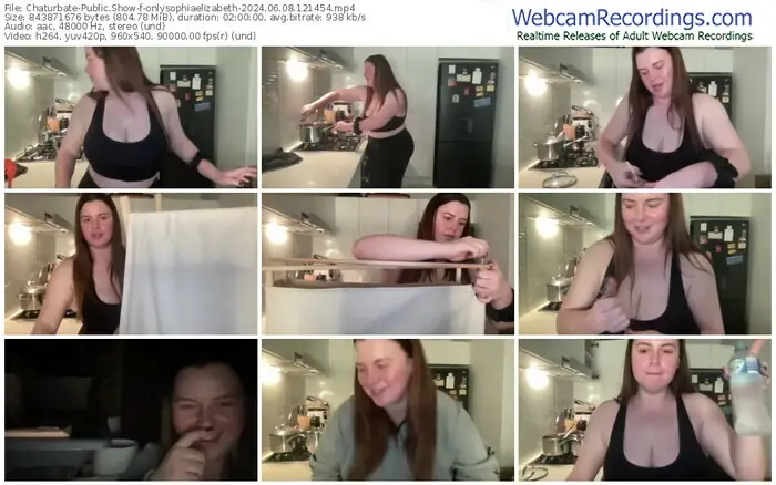 2024/06/08/chaturbate-onlysophiaelizabeth-12-14-54