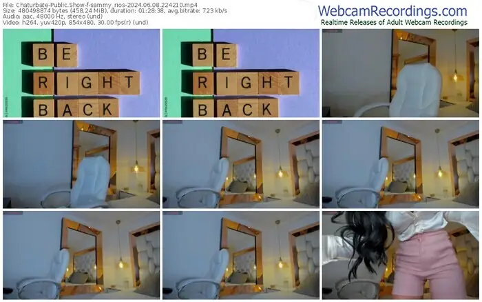 2024/06/08/chaturbate-sammy_rios-22-42-10