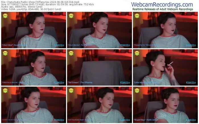 2024/06/08/chaturbate-tiffanyriox-02-13-18