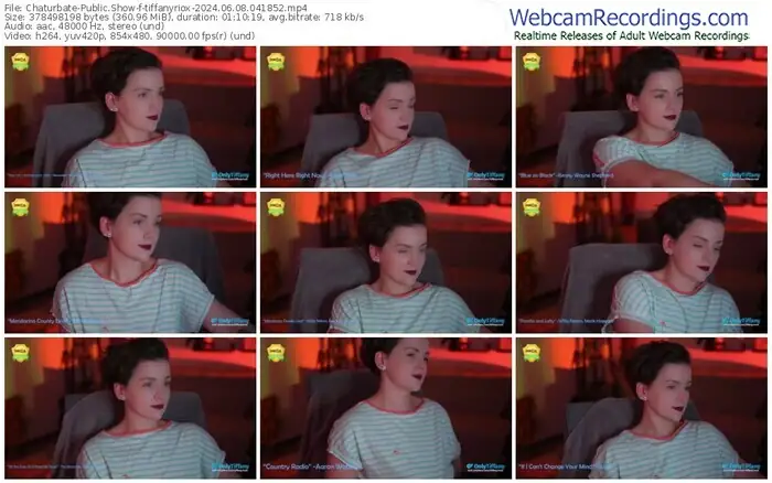 2024/06/08/chaturbate-tiffanyriox-04-18-52