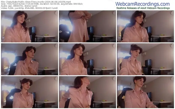 2024/06/08/chaturbate-two_trunkx-14-32-56