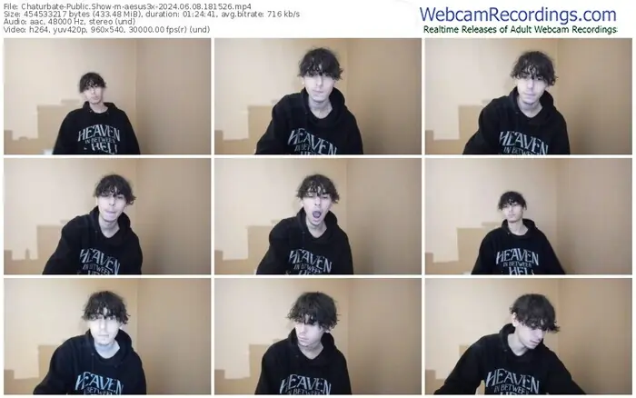 2024/06/08/chaturbate-aesus3x-18-15-26