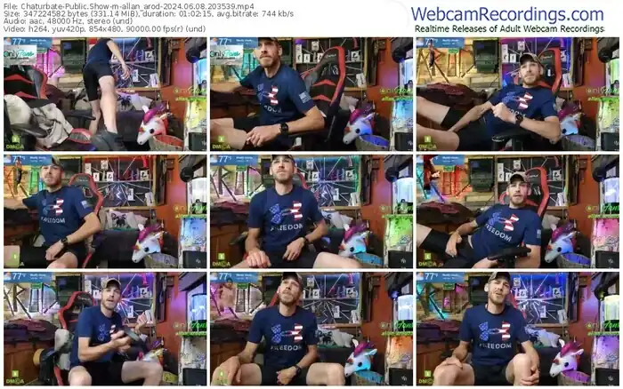 2024/06/08/chaturbate-allan_arod-20-35-39