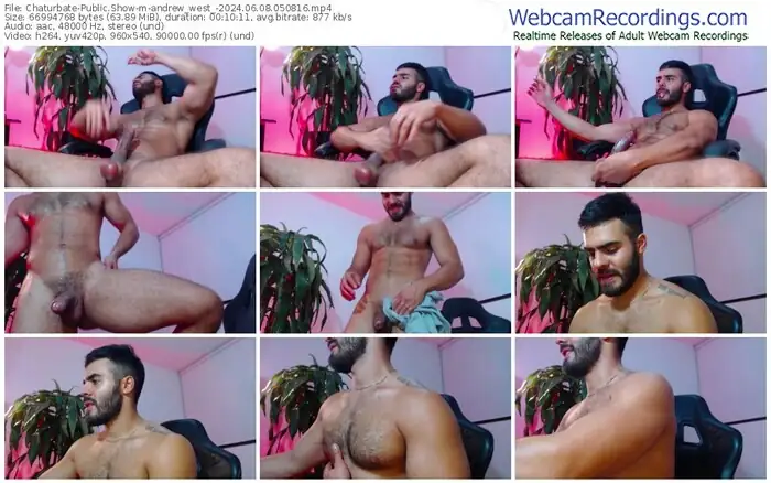 2024/06/08/chaturbate-andrew_west_-05-08-16