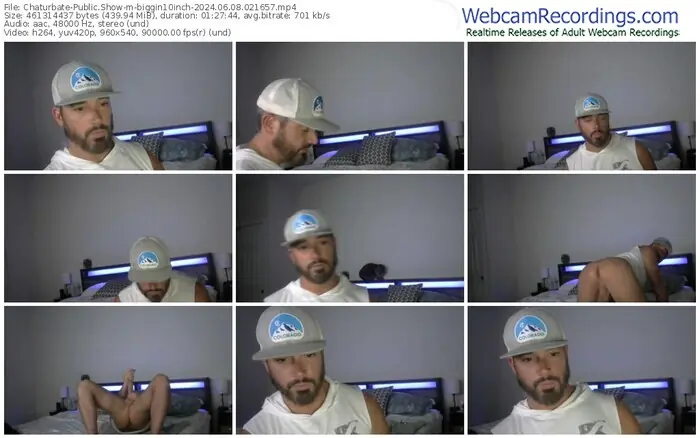 2024/06/08/chaturbate-biggin10inch-02-16-57
