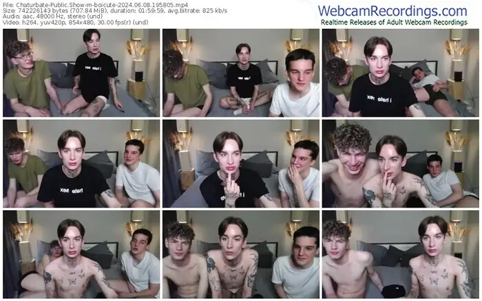 2024/06/08/chaturbate-boicute-19-58-05