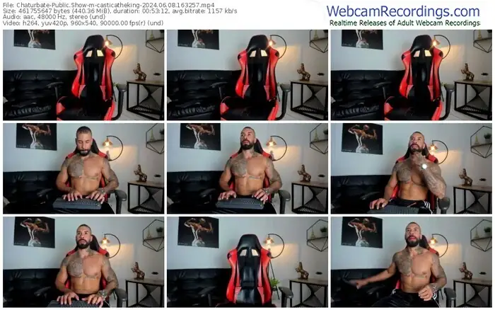 2024/06/08/chaturbate-casticatheking-16-32-57