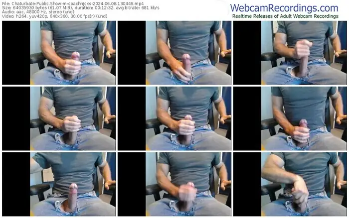 2024/06/08/chaturbate-coachnjcks-13-04-46