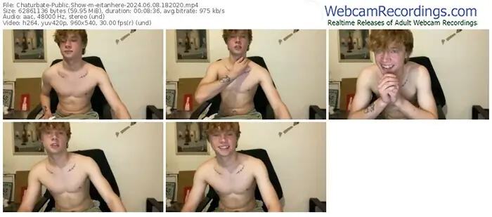 2024/06/08/chaturbate-eitanhere-18-20-20