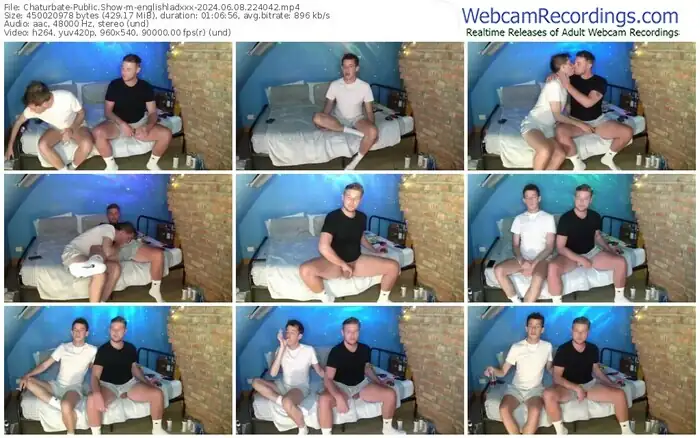 2024/06/08/chaturbate-englishladxxx-22-40-42