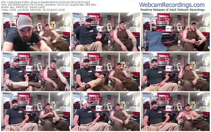 2024/06/08/chaturbate-hardworkertn-01-34-23