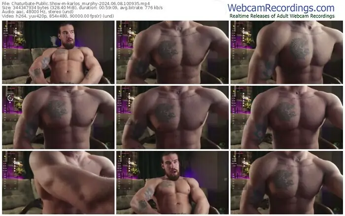 2024/06/08/chaturbate-karlos_murphy-10-09-35