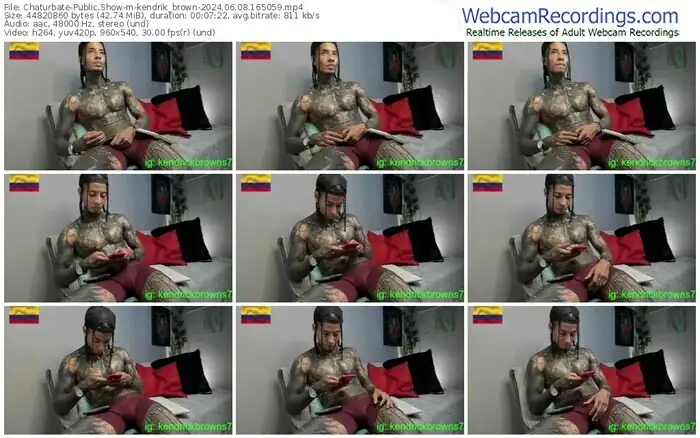 2024/06/08/chaturbate-kendrik_brown-16-50-59