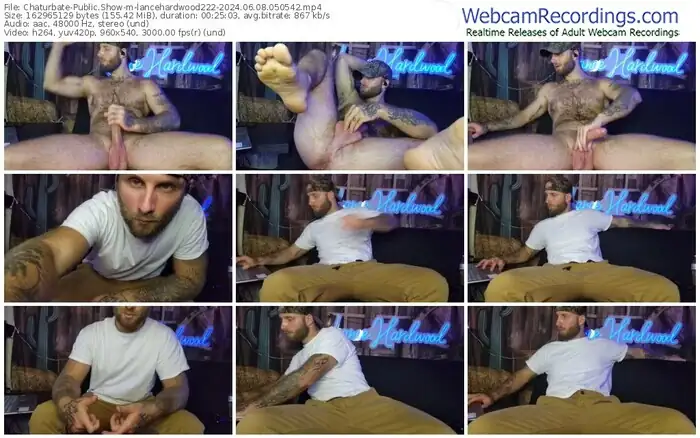 2024/06/08/chaturbate-lancehardwood222-05-05-42