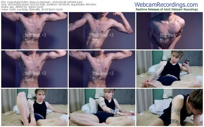 2024/06/08/chaturbate-leanlean_-10-50-49