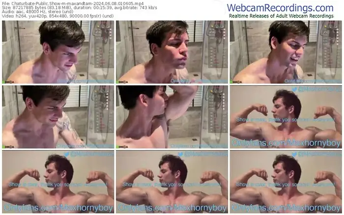2024/06/08/chaturbate-maxandtam-01-06-05