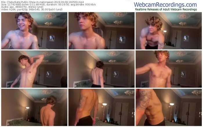 2024/06/08/chaturbate-namiraaxel-19-05-00