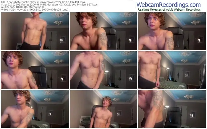 2024/06/08/chaturbate-namiraaxel-19-44-34