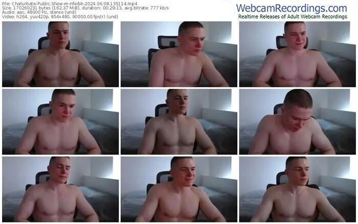 2024/06/08/chaturbate-nfeibk-13-51-14