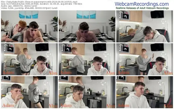 2024/06/08/chaturbate-passionprince69-16-35-31