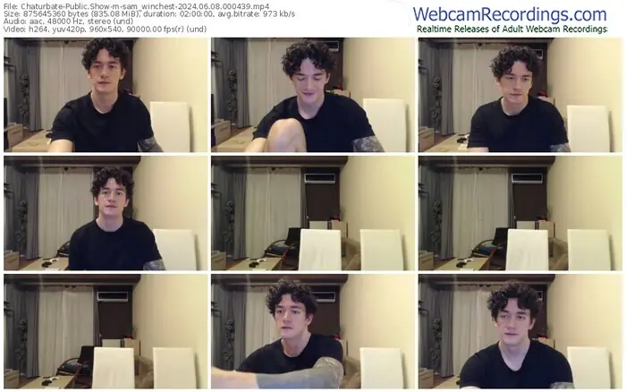 2024/06/08/chaturbate-sam_winchest-00-04-39