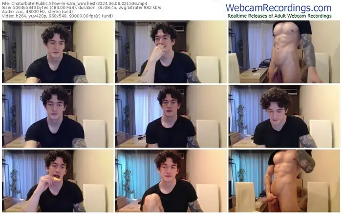 2024/06/08/chaturbate-sam_winchest-02-15-36
