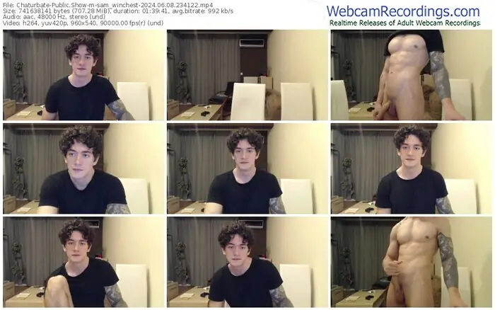 2024/06/08/chaturbate-sam_winchest-23-41-22