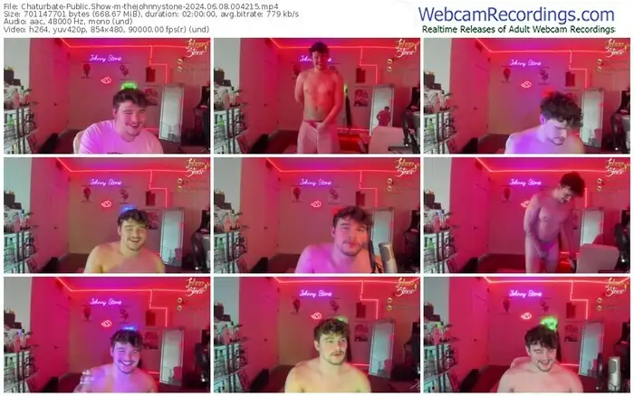 2024/06/08/chaturbate-thejohnnystone-00-42-15