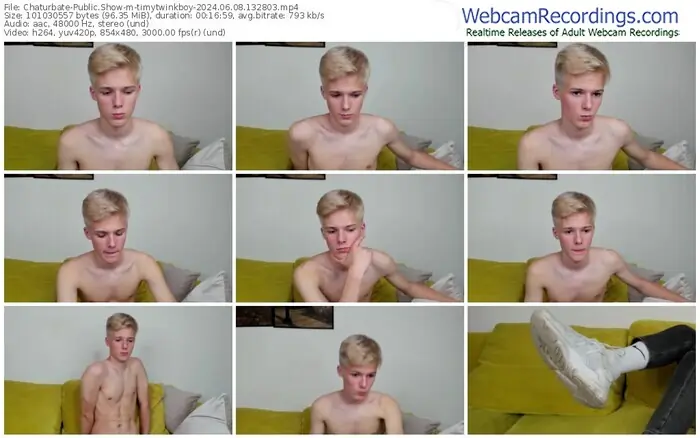 2024/06/08/chaturbate-timytwinkboy-13-28-03