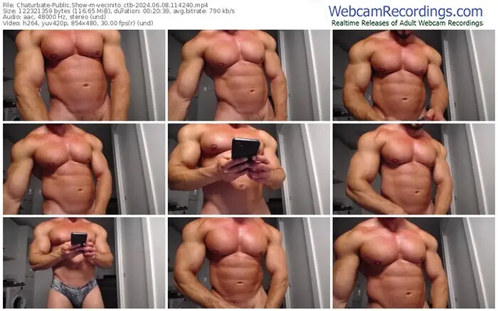 2024/06/08/chaturbate-vecinito_ctb-11-42-40